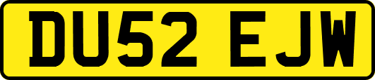 DU52EJW
