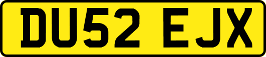 DU52EJX