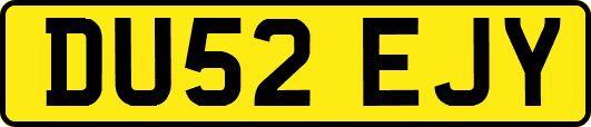 DU52EJY