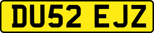 DU52EJZ