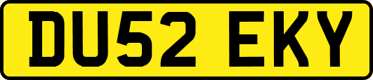 DU52EKY
