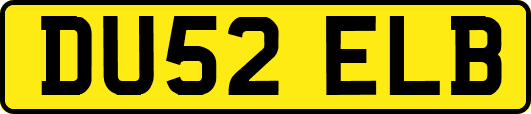 DU52ELB