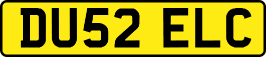DU52ELC