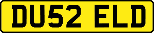 DU52ELD