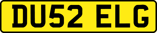 DU52ELG