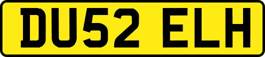DU52ELH
