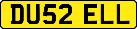 DU52ELL