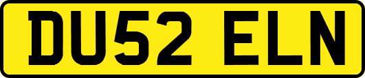 DU52ELN