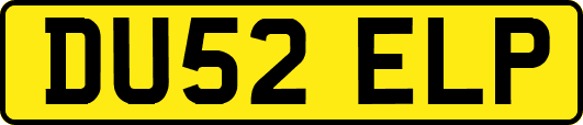 DU52ELP