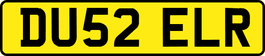 DU52ELR