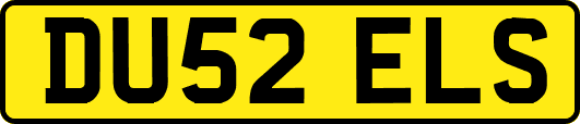 DU52ELS