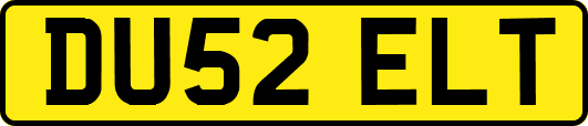 DU52ELT