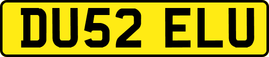 DU52ELU