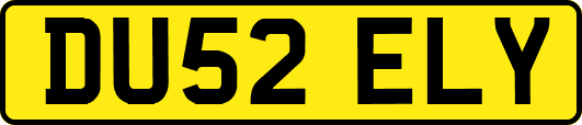 DU52ELY