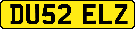 DU52ELZ