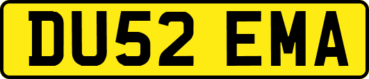 DU52EMA
