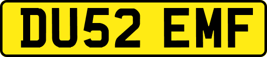 DU52EMF