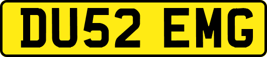 DU52EMG