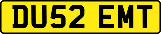 DU52EMT
