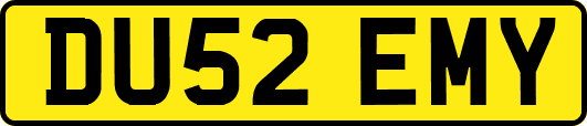 DU52EMY