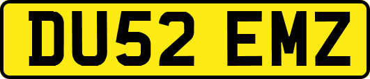 DU52EMZ