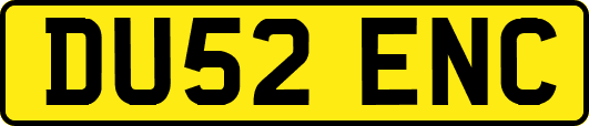 DU52ENC