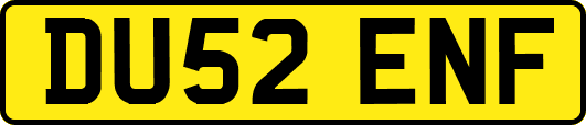 DU52ENF
