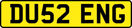 DU52ENG