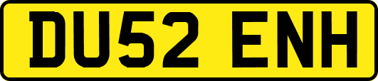 DU52ENH