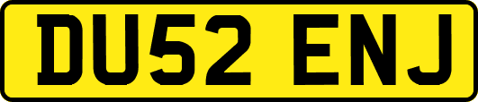 DU52ENJ