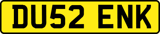 DU52ENK