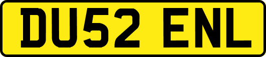 DU52ENL