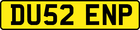DU52ENP