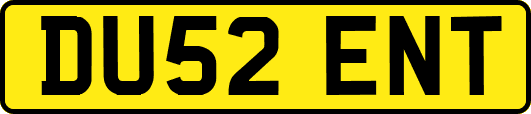 DU52ENT