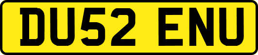 DU52ENU