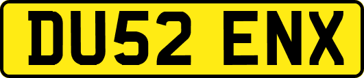 DU52ENX