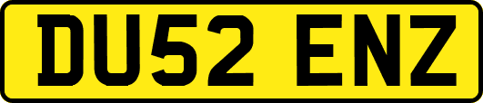 DU52ENZ
