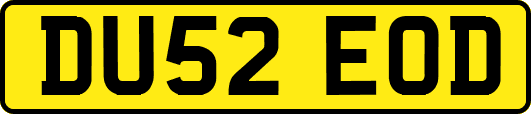 DU52EOD