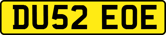 DU52EOE