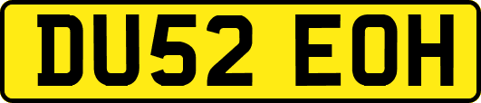 DU52EOH