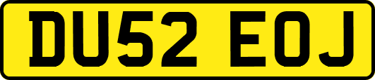 DU52EOJ