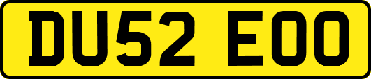 DU52EOO