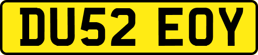 DU52EOY