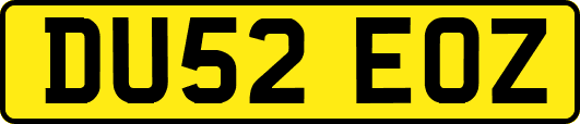 DU52EOZ