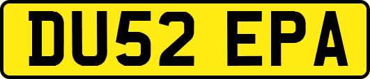 DU52EPA