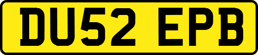 DU52EPB