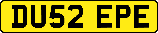 DU52EPE