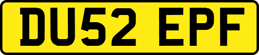 DU52EPF