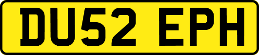 DU52EPH