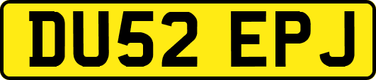 DU52EPJ